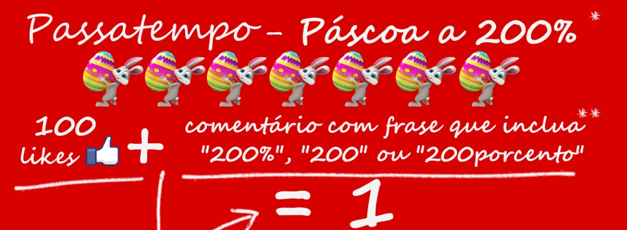 promoções-descontos-8902.jpg