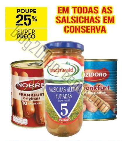 promoções-descontos-15518.jpg