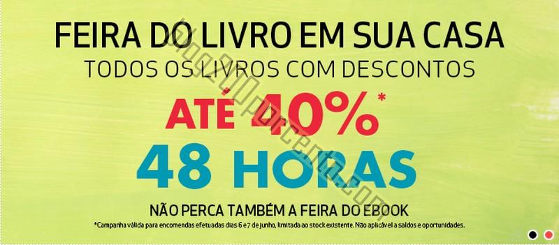 promoções-descontos-11222.jpg