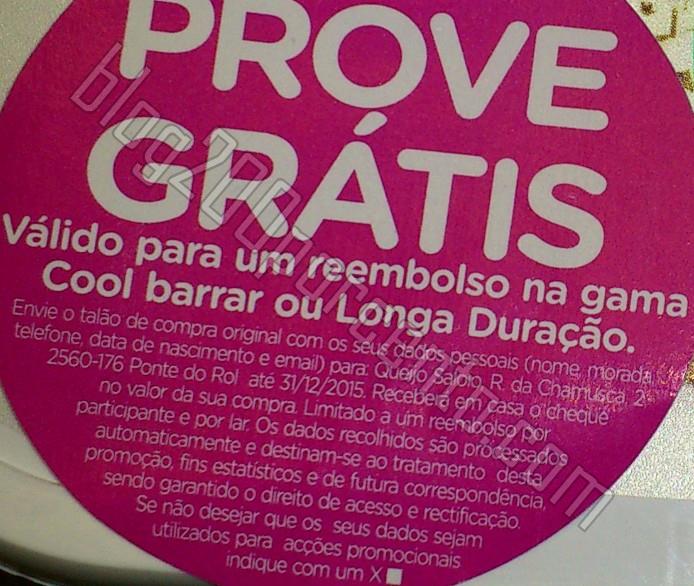 promoções-descontos-9594.jpg