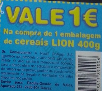 promoções-descontos-9479.jpg