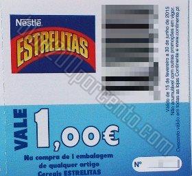 promoções-descontos-8605.jpg