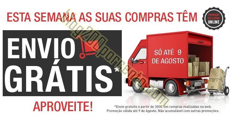 promoções-descontos-13246.jpg