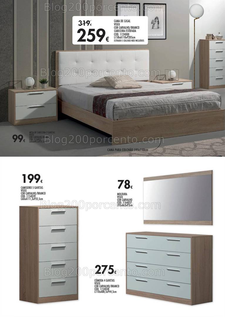 Antevisão Folheto JOM Promoções de 20 fevereiro a 25 março