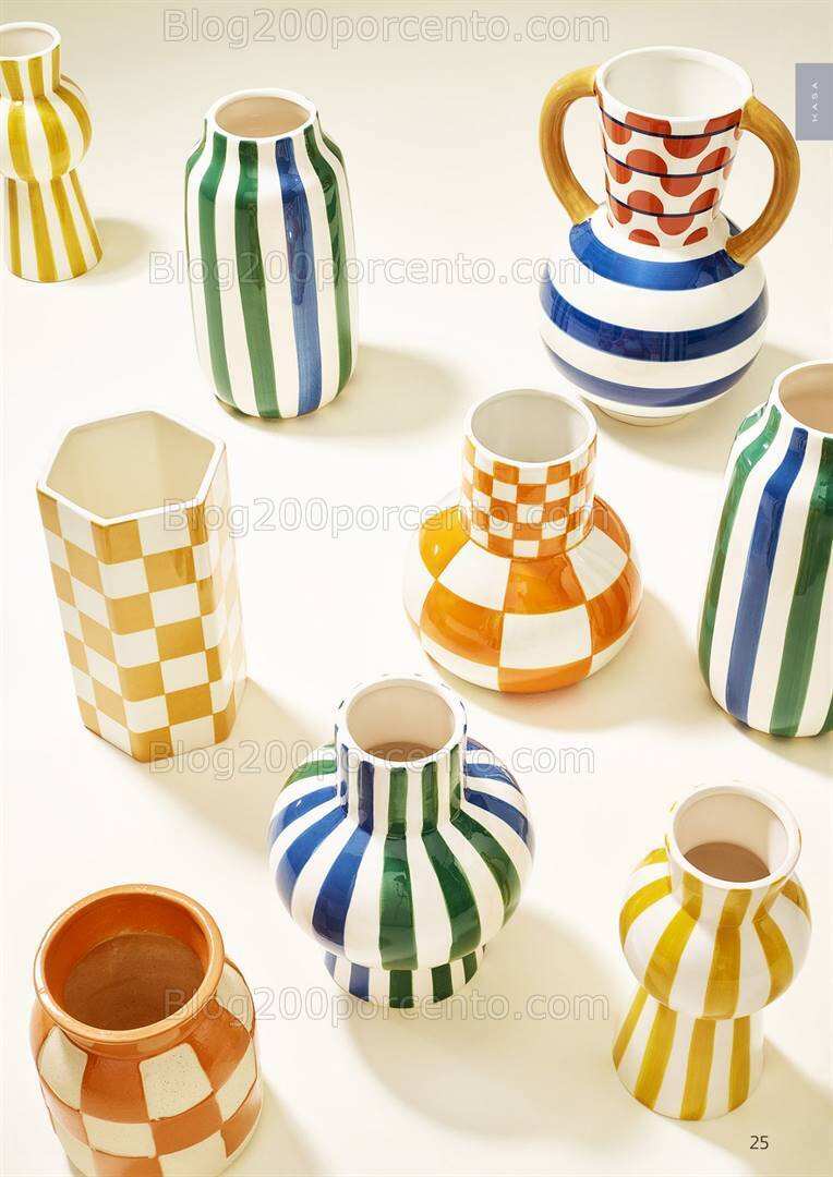 Antevisão Catálogo Kasa CONTINENTE Outono Inverno - 16 outubro a 31 janeiro