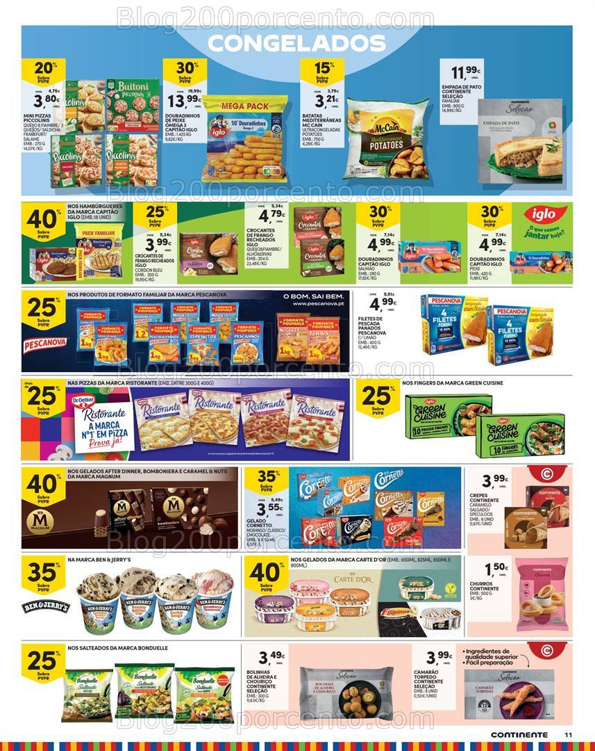 Antevisão Folheto CONTINENTE Madeira Promoções 26 a 31 dezembro