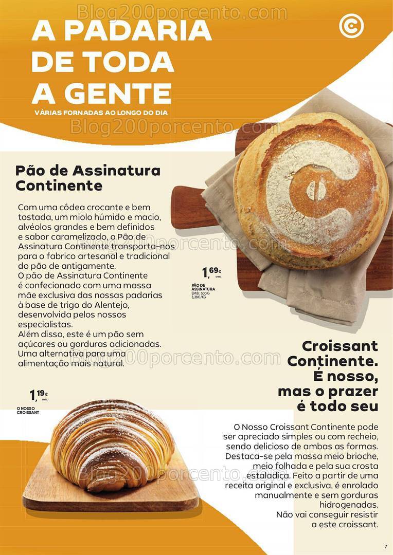 Antevisão Folheto CONTINENTE Aberturas Promoções de 19 a 24 dezembro
