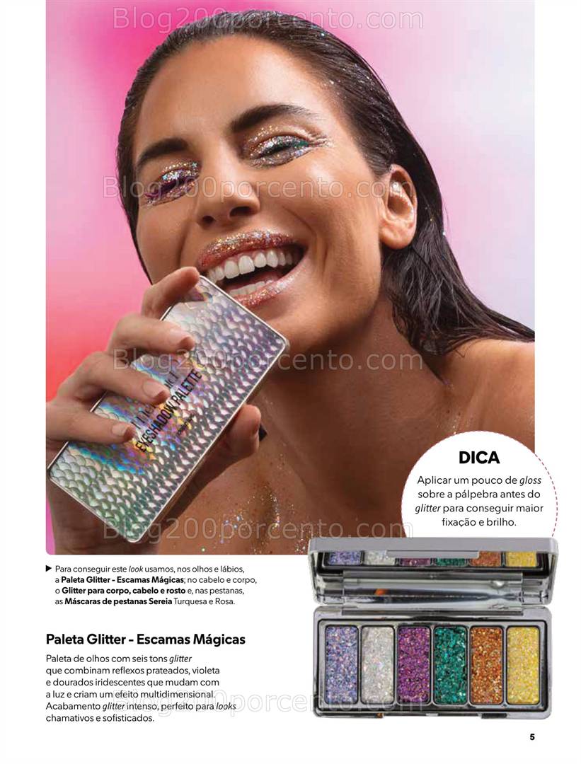 Antevisão Revista MERCADONA - Novidades para maio e junho