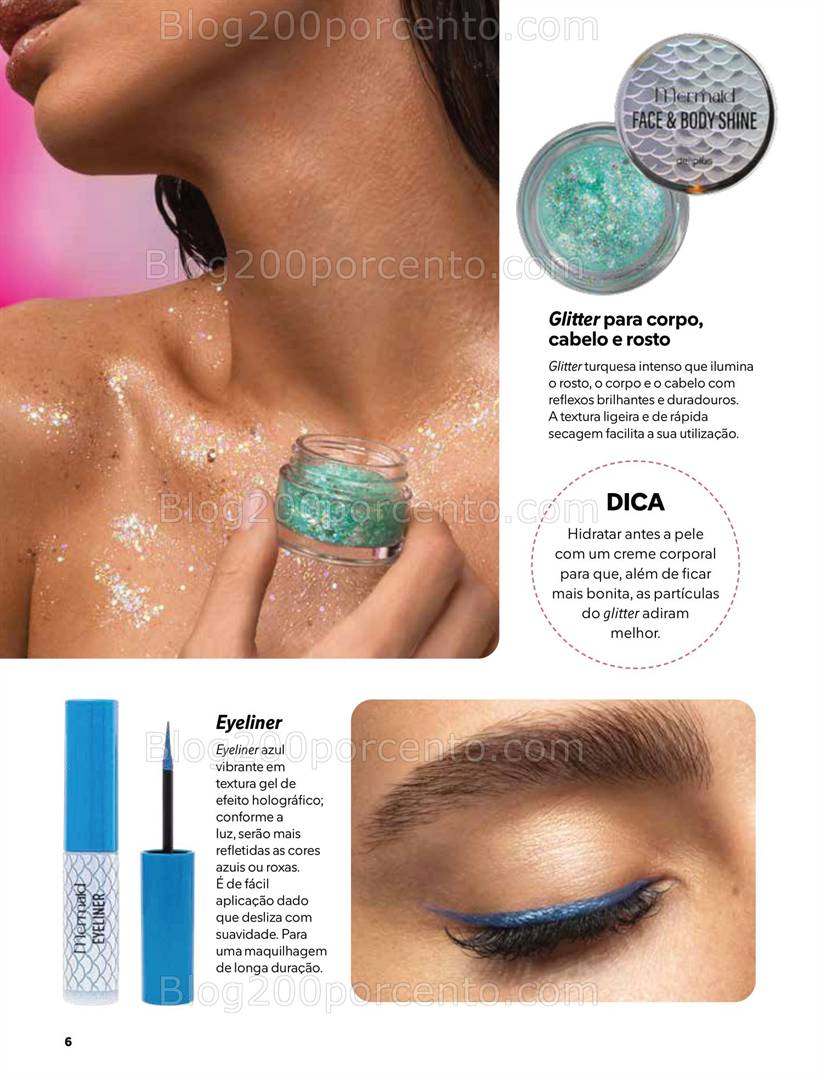 Antevisão Revista MERCADONA - Novidades para maio e junho