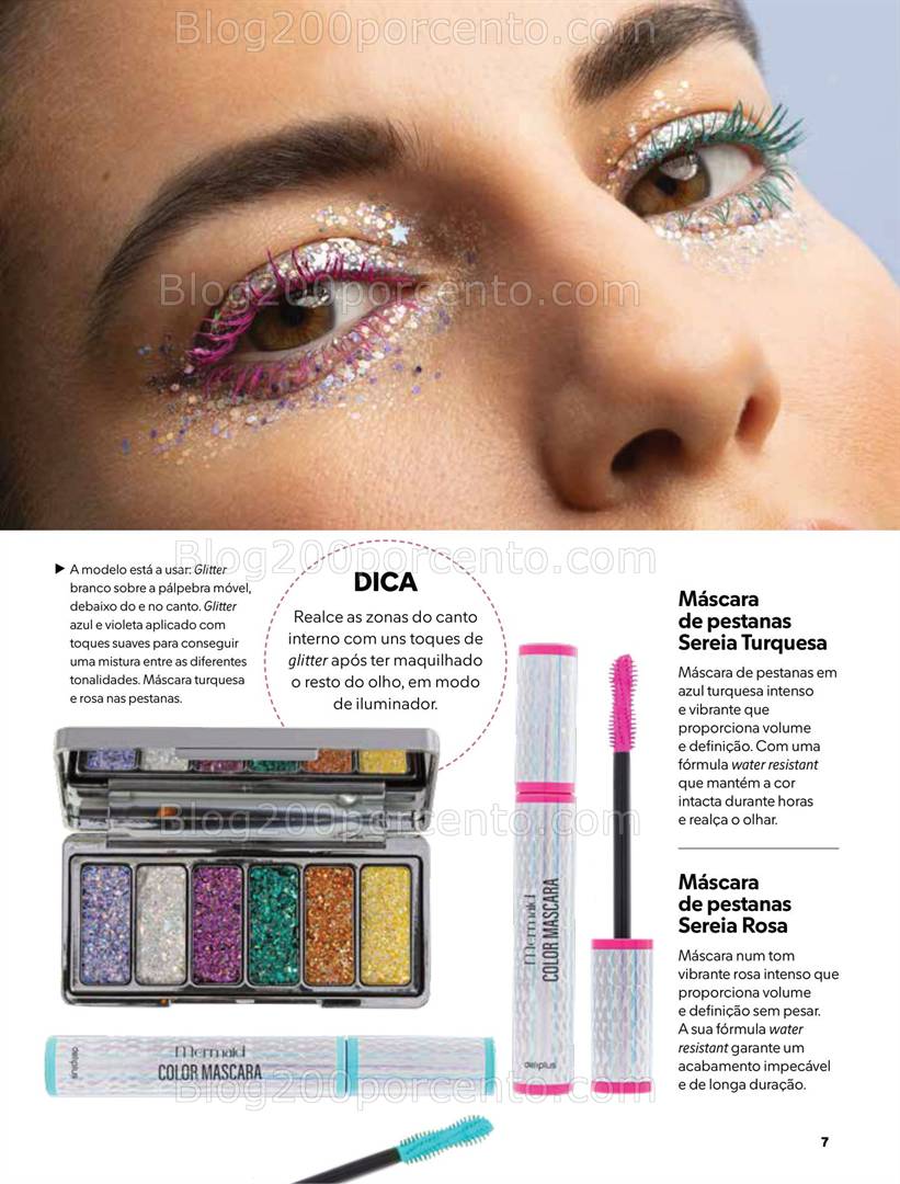 Antevisão Revista MERCADONA - Novidades para maio e junho