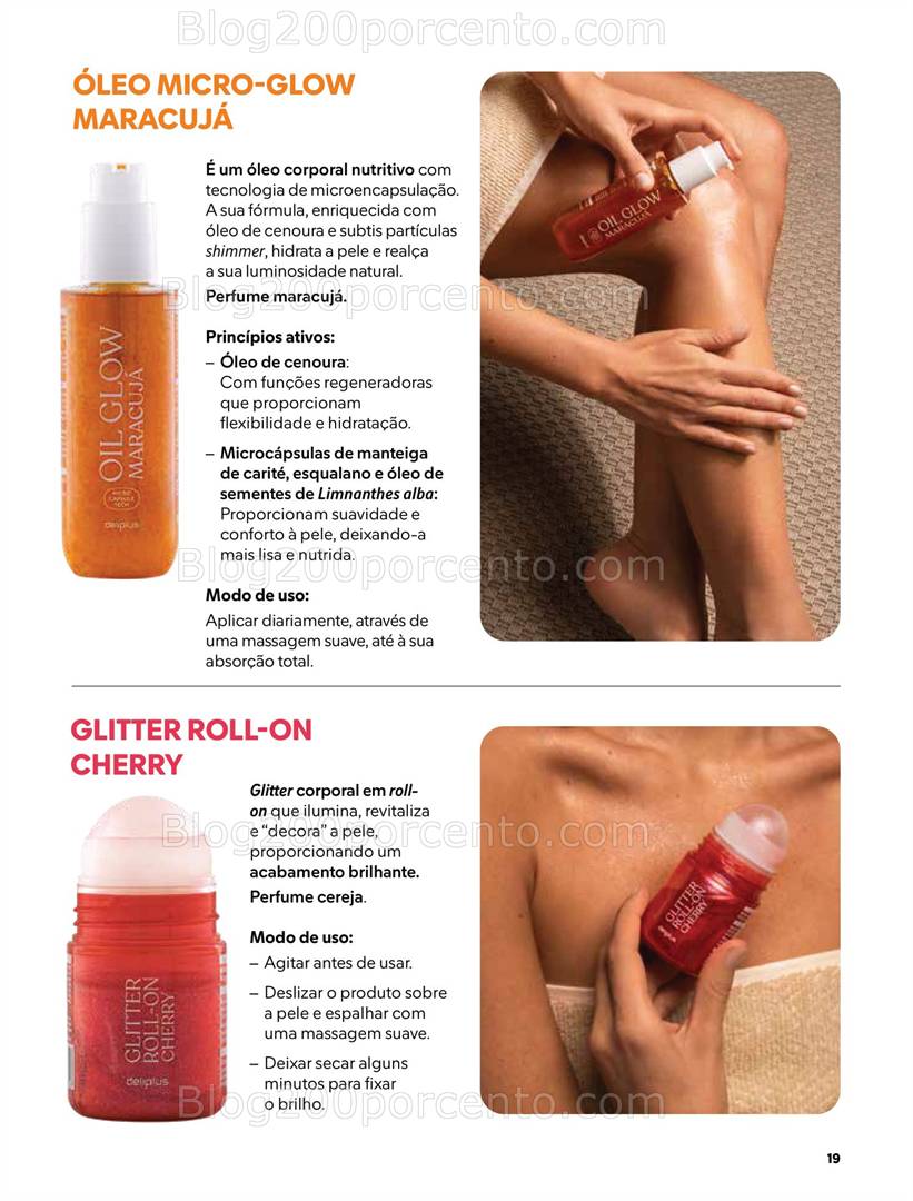 Antevisão Revista MERCADONA - Novidades para maio e junho