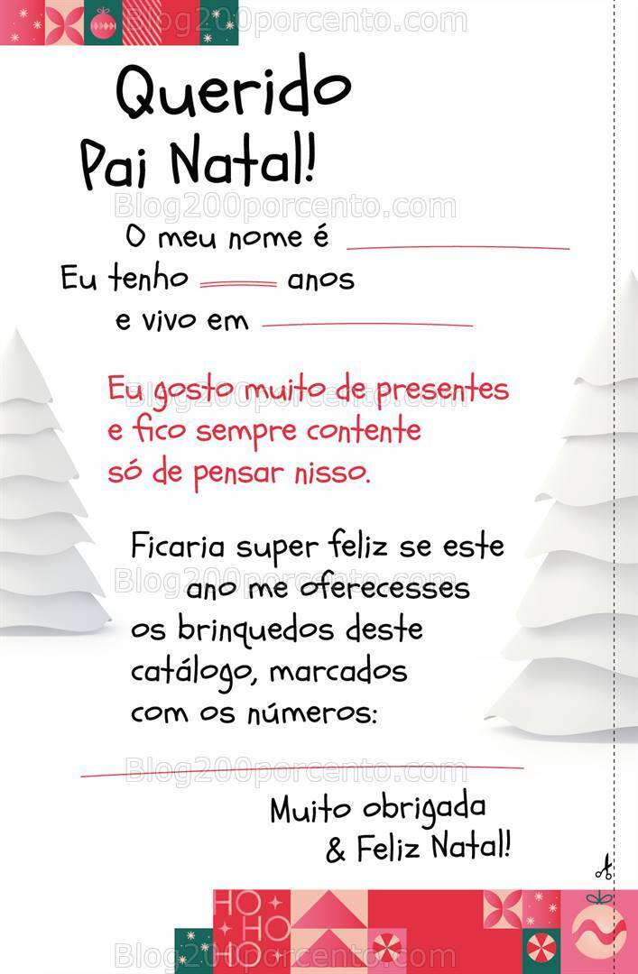 Antevisão Folheto PEPCO Brinquedos Natal Promoções até 24 dezembro