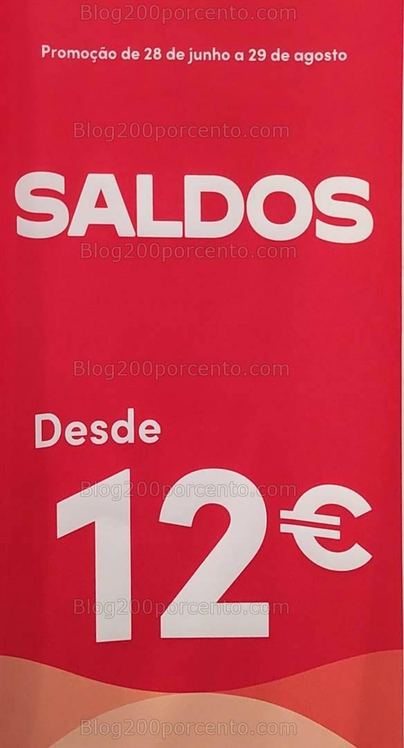 ALERTA - Avistamento Saldos CONTINENTE Promoções até 29 agosto!