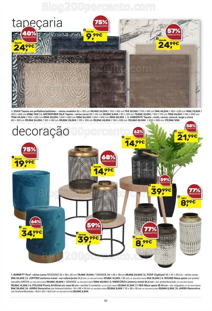 Antevisão Folheto MOVIFLOR Saldos Inverno Promoções de 26 dezembro a 28 janeiro