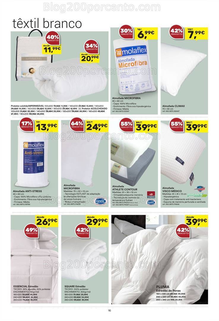 Antevisão Folheto MOVIFLOR Saldos Inverno Promoções de 26 dezembro a 28 janeiro