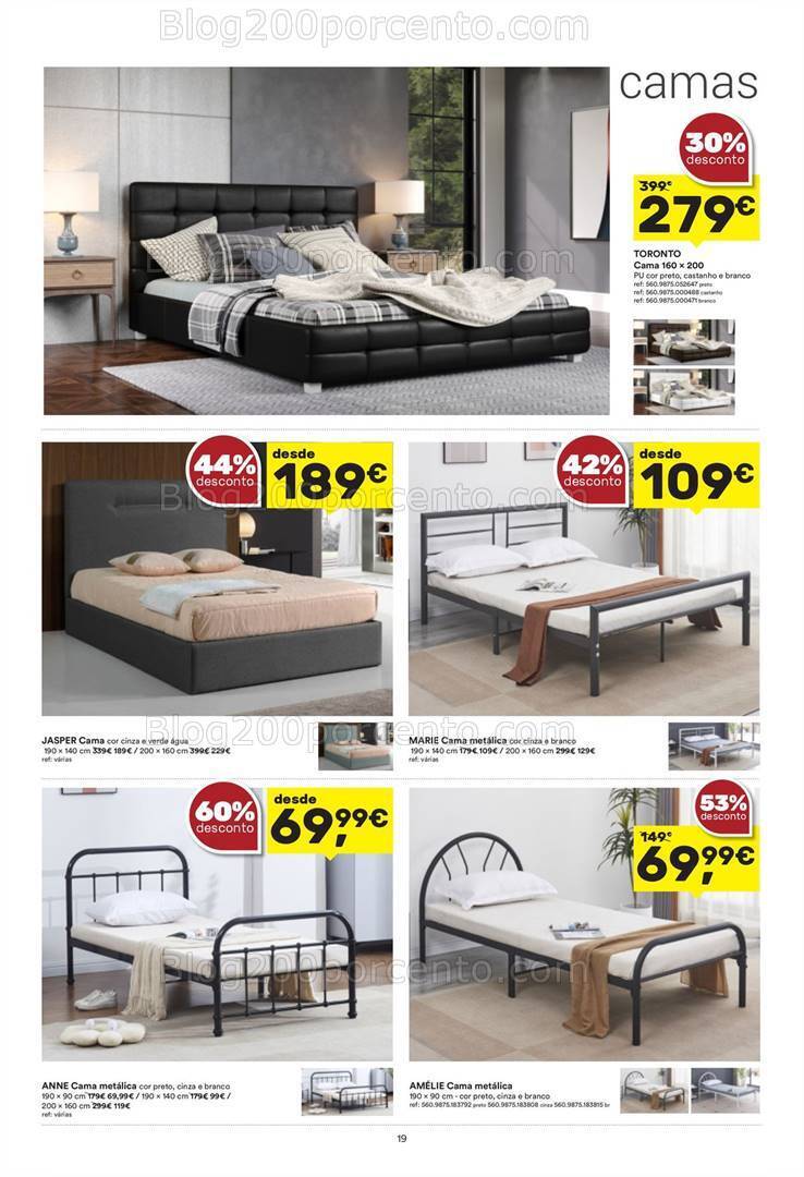 Antevisão Folheto MOVIFLOR Saldos Inverno Promoções de 26 dezembro a 28 janeiro