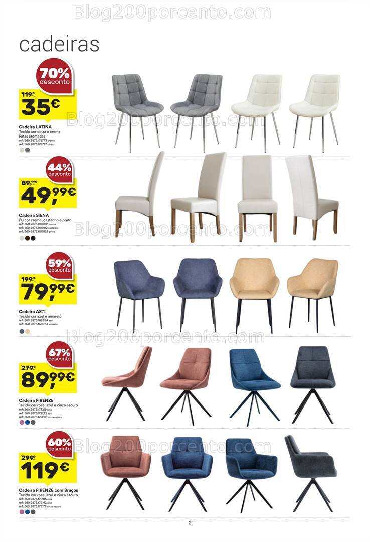 Antevisão Folheto MOVIFLOR Saldos Inverno Promoções de 26 dezembro a 28 janeiro