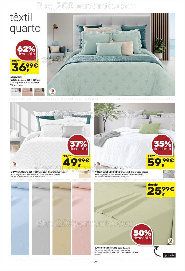 Antevisão Folheto MOVIFLOR Saldos Inverno Promoções de 26 dezembro a 28 janeiro