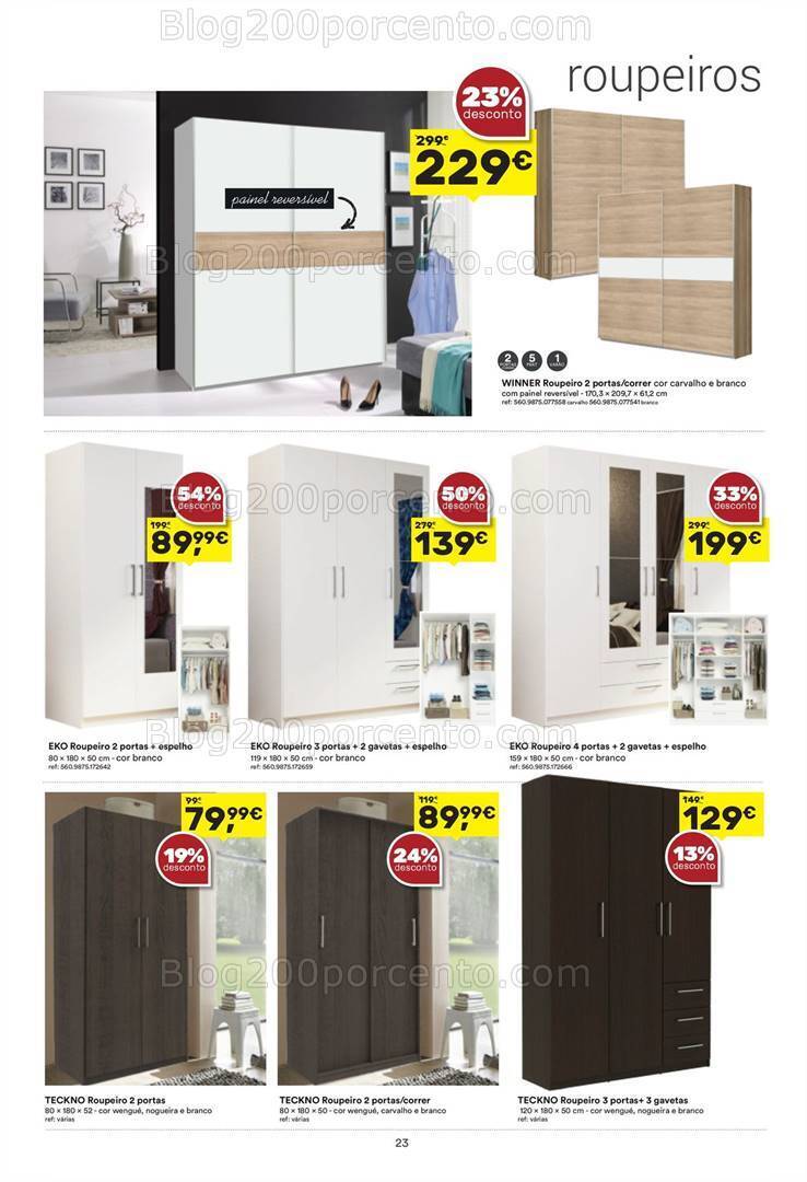 Antevisão Folheto MOVIFLOR Saldos Inverno Promoções de 26 dezembro a 28 janeiro