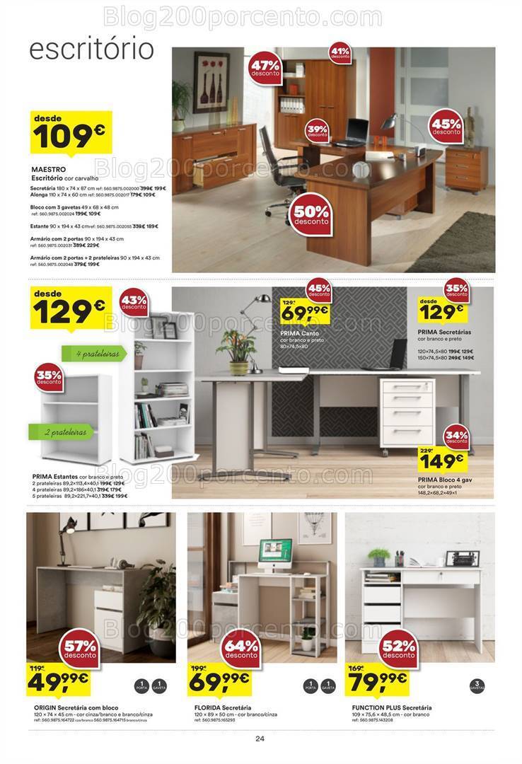 Antevisão Folheto MOVIFLOR Saldos Inverno Promoções de 26 dezembro a 28 janeiro