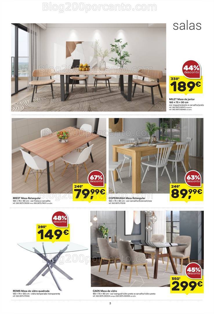 Antevisão Folheto MOVIFLOR Saldos Inverno Promoções de 26 dezembro a 28 janeiro