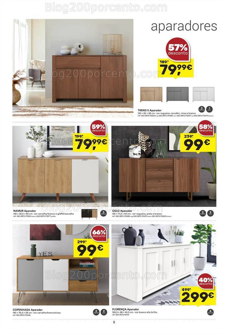 Antevisão Folheto MOVIFLOR Saldos Inverno Promoções de 26 dezembro a 28 janeiro