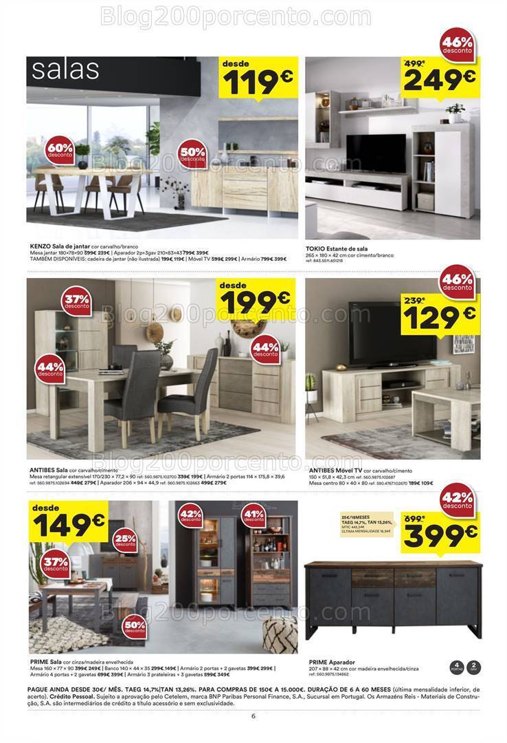 Antevisão Folheto MOVIFLOR Saldos Inverno Promoções de 26 dezembro a 28 janeiro