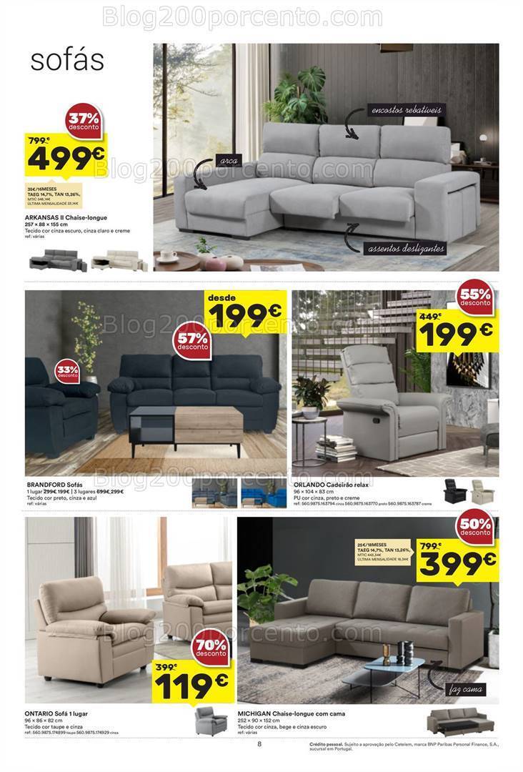 Antevisão Folheto MOVIFLOR Saldos Inverno Promoções de 26 dezembro a 28 janeiro