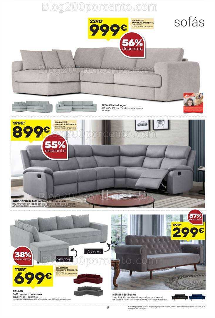 Antevisão Folheto MOVIFLOR Saldos Inverno Promoções de 26 dezembro a 28 janeiro