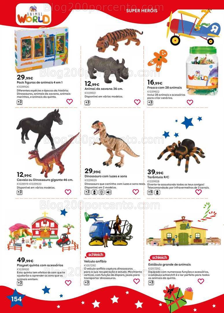 TOYSRUS Natal