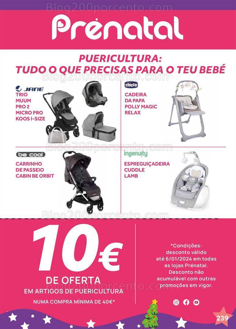 TOYSRUS Natal