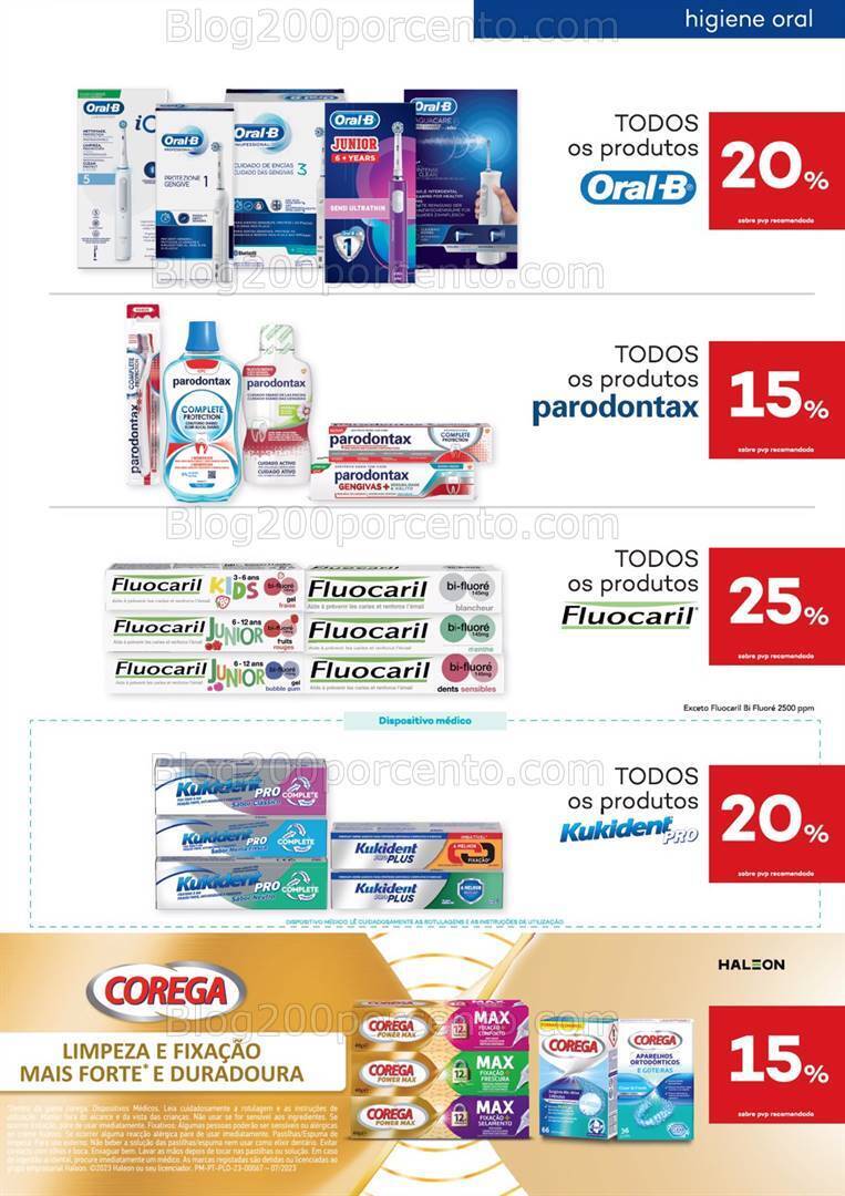 Antevisão Folheto WELLS Inverno Promoções de 3 novembro a 31 dezembro