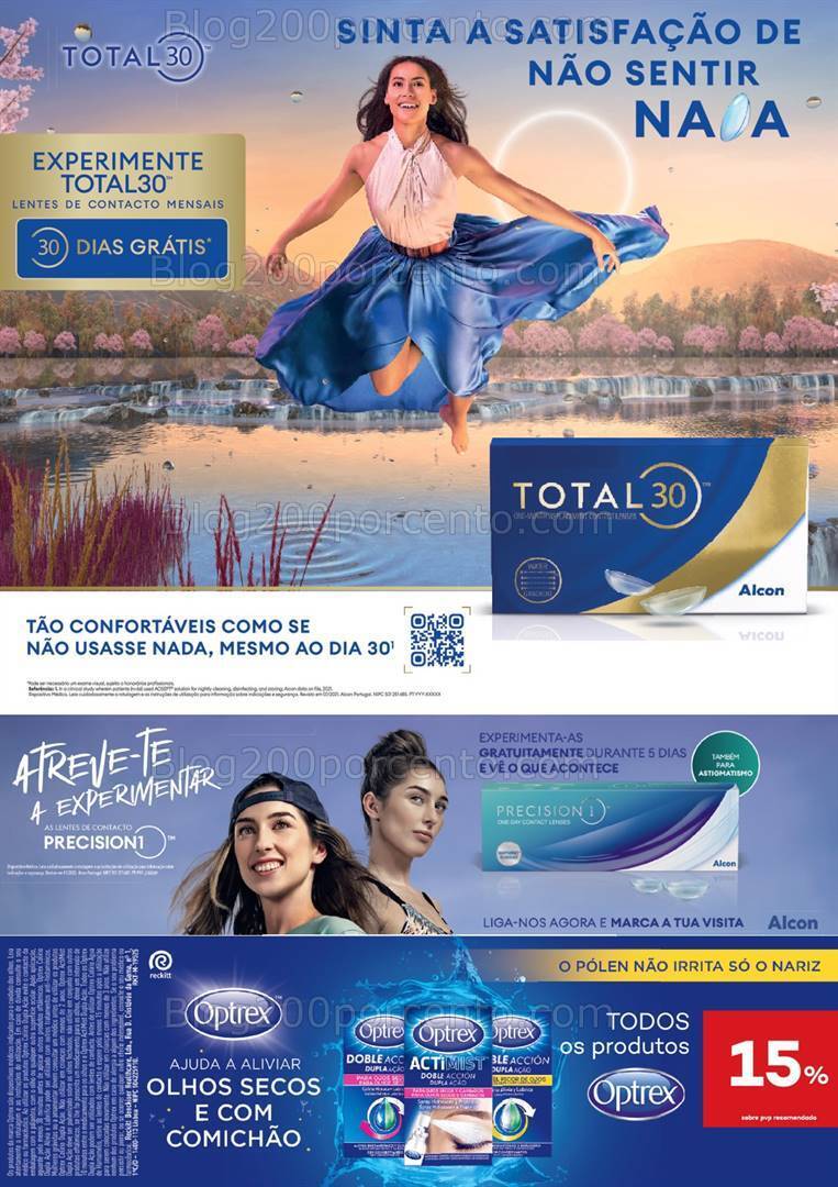 Antevisão Folheto WELLS Inverno Promoções de 3 novembro a 31 dezembro