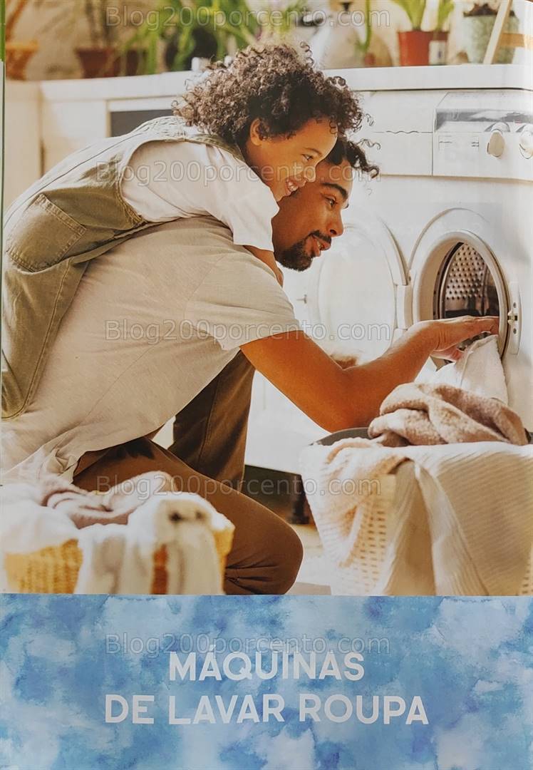 Antevisão Folheto WORTEN Especial Eficiência Promoções até 15 julho