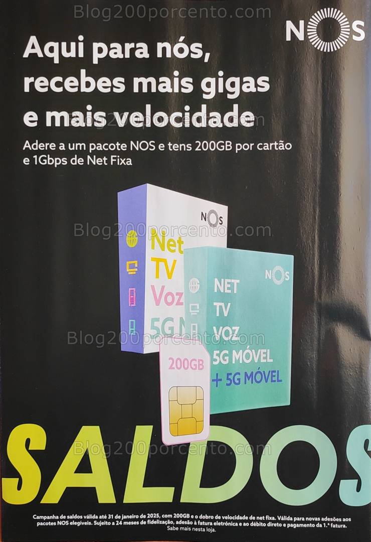 Antevisão Folheto WORTEN Mobile Promoções até 31 janeiro