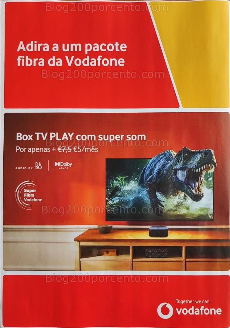 Antevisão Folheto WORTEN Mobile Promoções até 31 janeiro