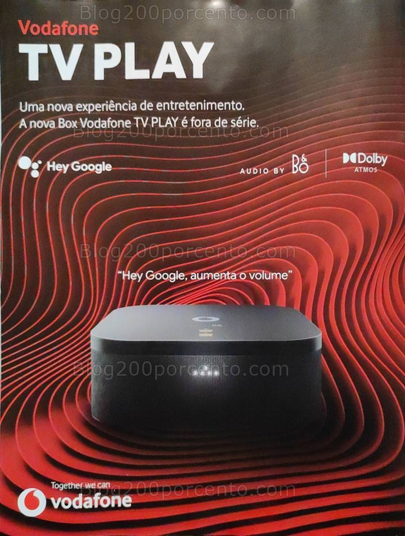 Antevisão Folheto WORTEN Mobile Black Friday Promoções de 2 a 30 novembro