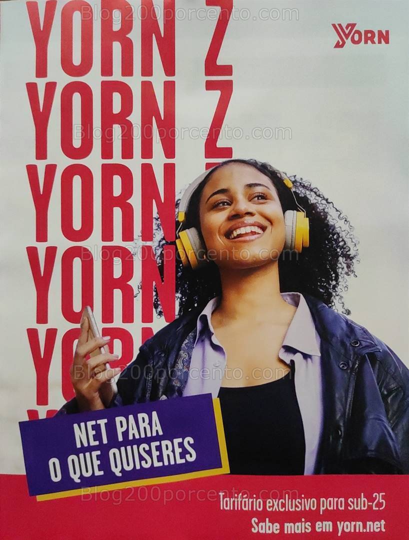 Antevisão Folheto WORTEN Mobile Black Friday Promoções de 2 a 30 novembro