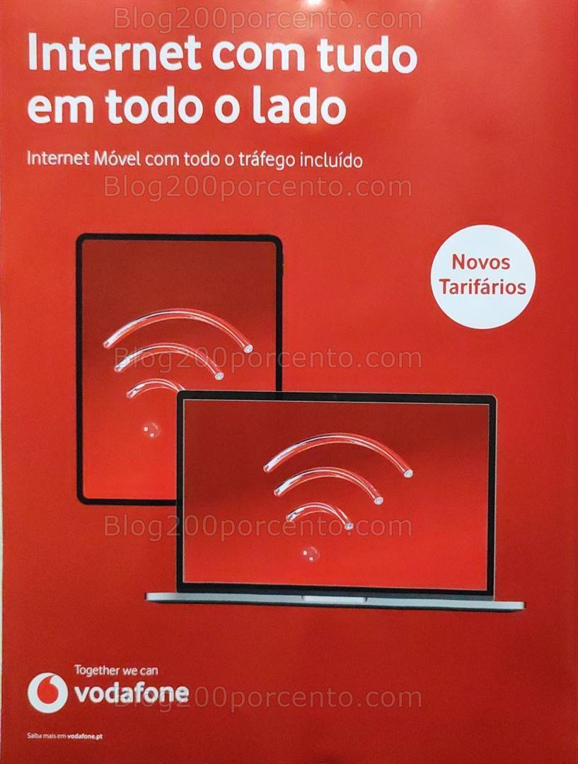 Antevisão Folheto WORTEN Mobile Black Friday Promoções de 2 a 30 novembro