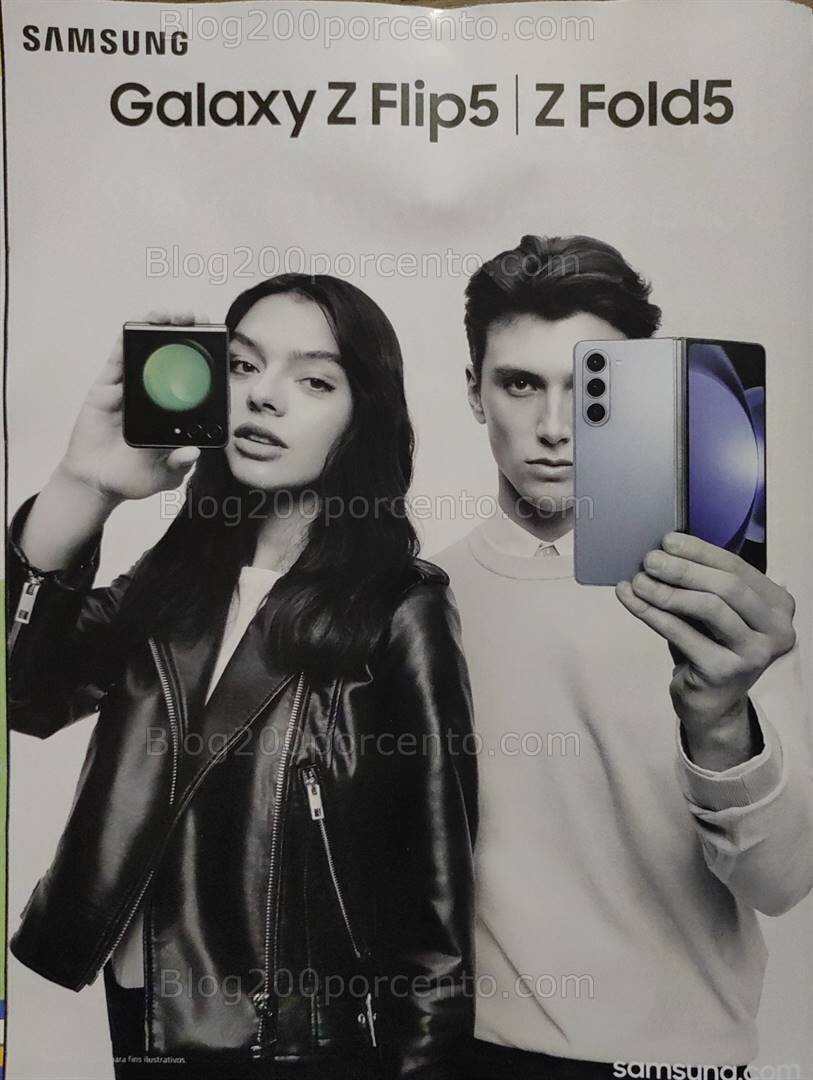 Antevisão Folheto WORTEN Mobile Black Friday Promoções de 2 a 30 novembro