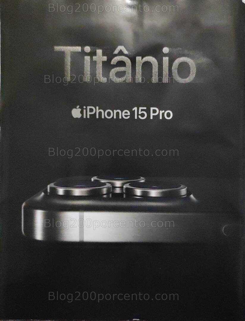 Antevisão Folheto WORTEN Mobile Black Friday Promoções de 2 a 30 novembro