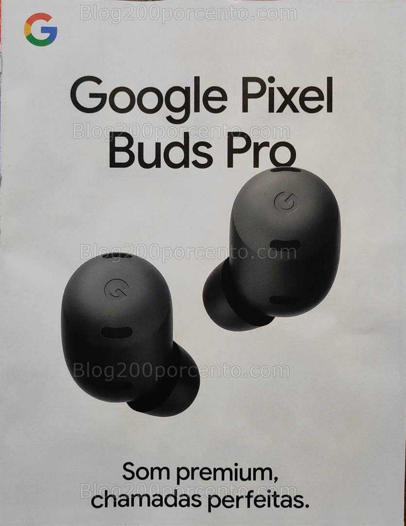 Antevisão Folheto WORTEN Mobile Black Friday Promoções de 2 a 30 novembro