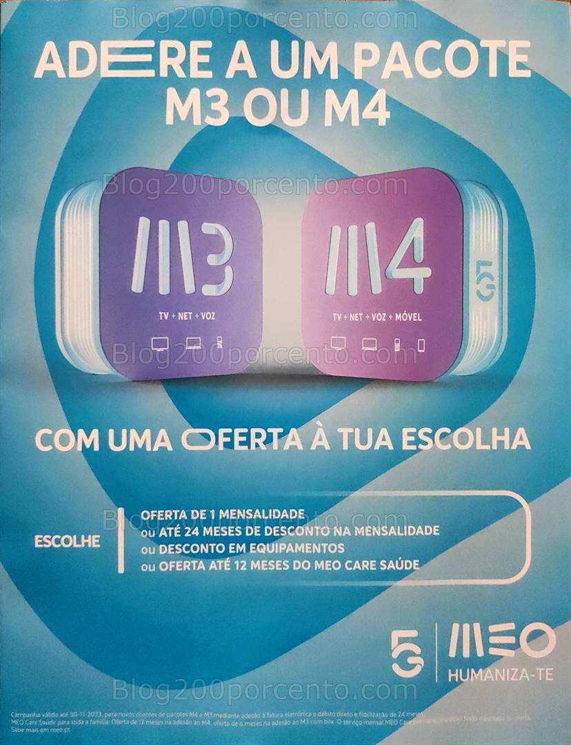 Antevisão Folheto WORTEN Mobile Black Friday Promoções de 2 a 30 novembro