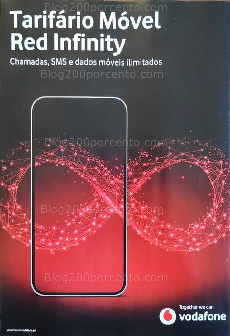 Antevisão Folheto WORTEN Mobile Promoções até 31 maio