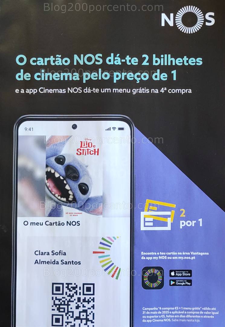 Antevisão Folheto WORTEN Mobile Promoções até 31 maio