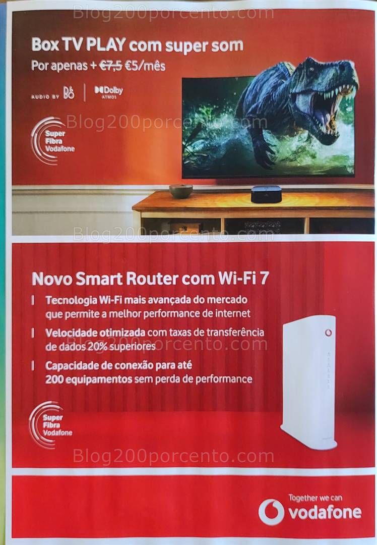 Antevisão Folheto WORTEN Mobile Promoções até 31 maio