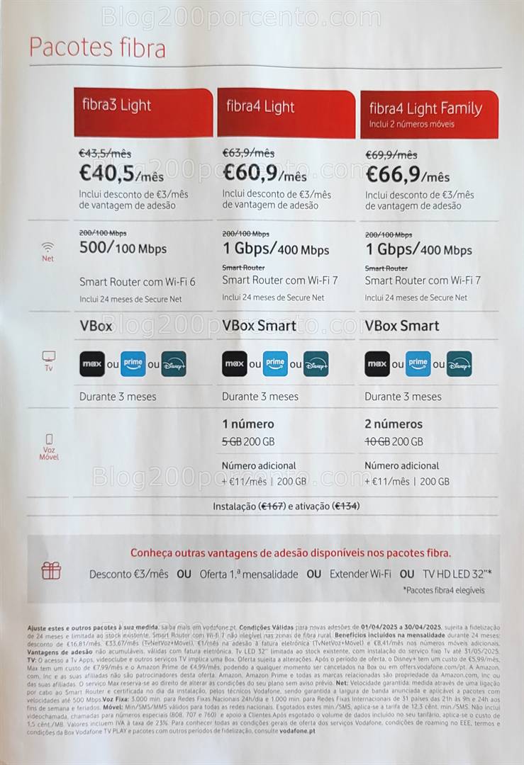 Antevisão Folheto WORTEN Mobile Promoções até 31 maio