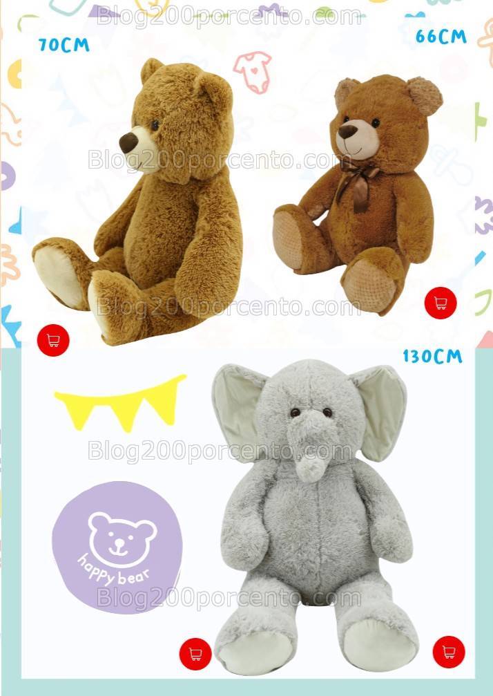 Antevisão Folheto ZOKO - CONTINENTE Brinquedos Natal