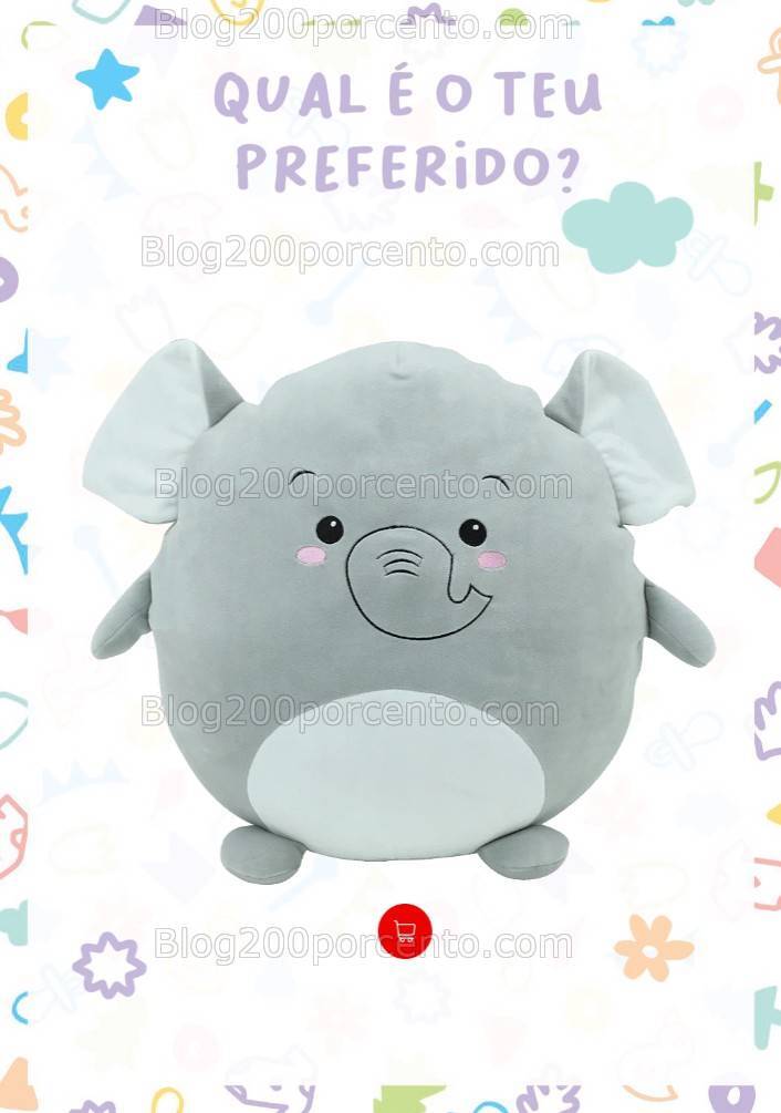 Antevisão Folheto ZOKO - CONTINENTE Brinquedos Natal