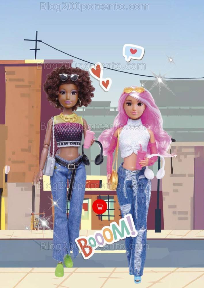 Antevisão Folheto ZOKO - CONTINENTE Brinquedos Natal